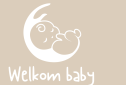 welkom-baby